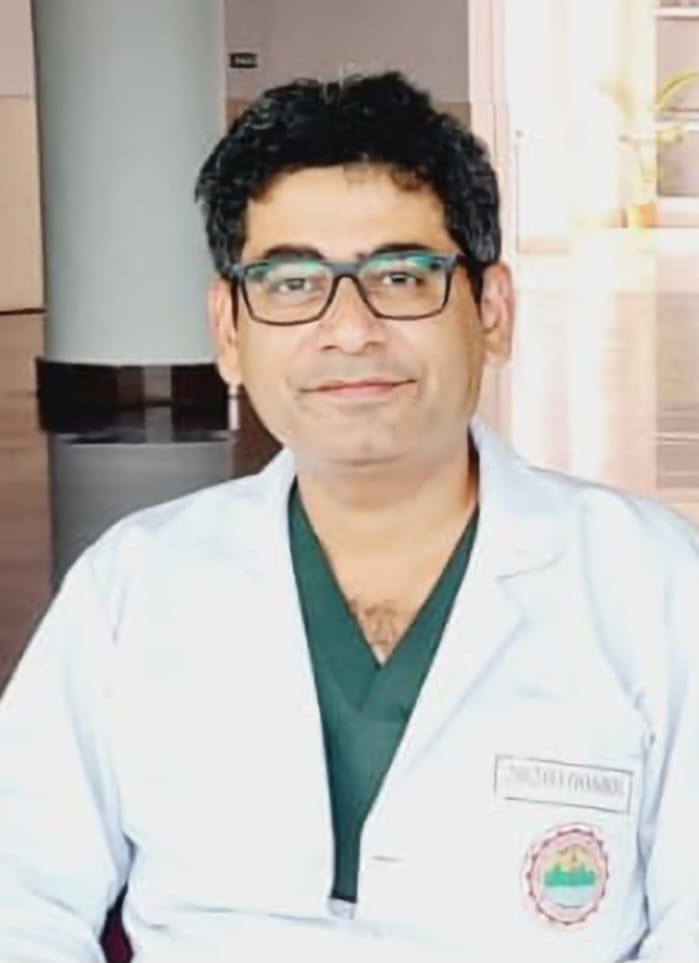 whatsapp image 2025 09 12 at 4.50.45 pm