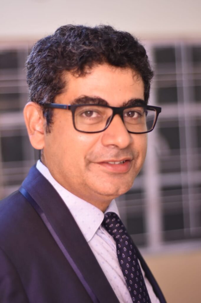 whatsapp image 2025 09 12 at 4.50.46 pm