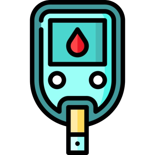 2750349 removebg preview