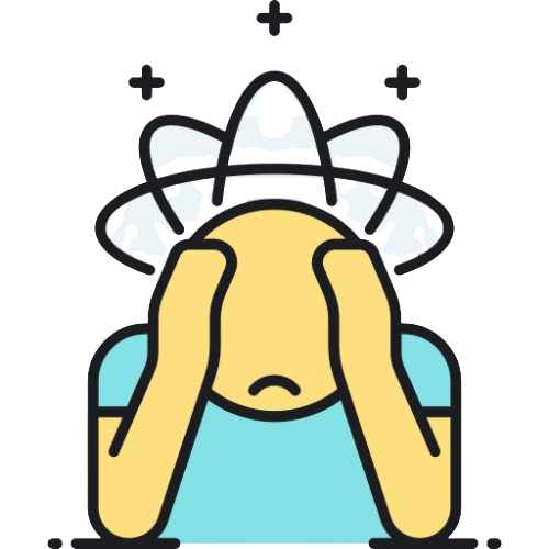 4534207 removebg preview