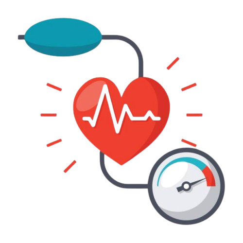 istockphoto 695935540 612x612 removebg preview (1)